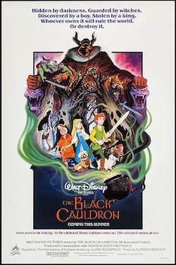 The Black Cauldron poster.jpg