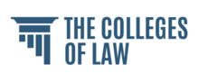 The Colleges of Law.png
