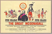 La grande McGranitt poster.jpg