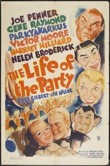 The Life of the Party (1937 film).jpg