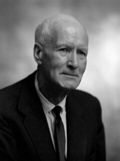 Christopher Hinton, Baron Hinton of Bankside British nuclear engineer
