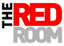 The Red Room Theatre und Film Company