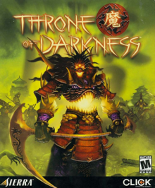 Cover of Throne of Darkness.png