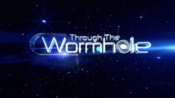 Attraverso il wormhole 2010 Intertitle.png