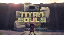 Titan Souls cover art.png