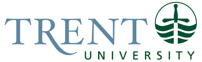 File:Trent University Logo.svg