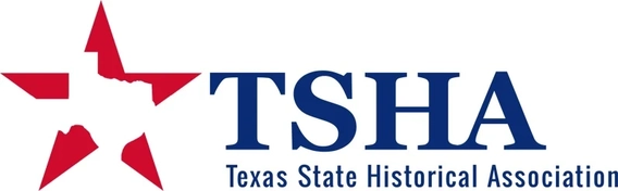 File:Tsha-new-logo.webp