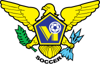 US Virgin Islands Soccer Federation.svg