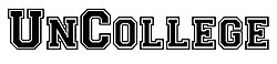 UnCollege logo.jpg