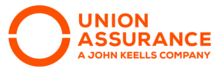 Union Assurance logo.png