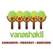 Vanashakti Logo.jpg