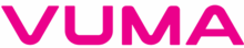 Vumatel Logo.png