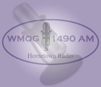 WMOG logo.png 