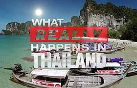 Was wirklich in Thailand passiert title card.jpg