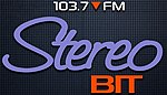XHIR BIT Stereo logo.jpg