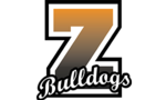 Thumbnail for Zephyrhills High School