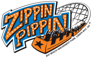 <span class="mw-page-title-main">Zippin Pippin</span>