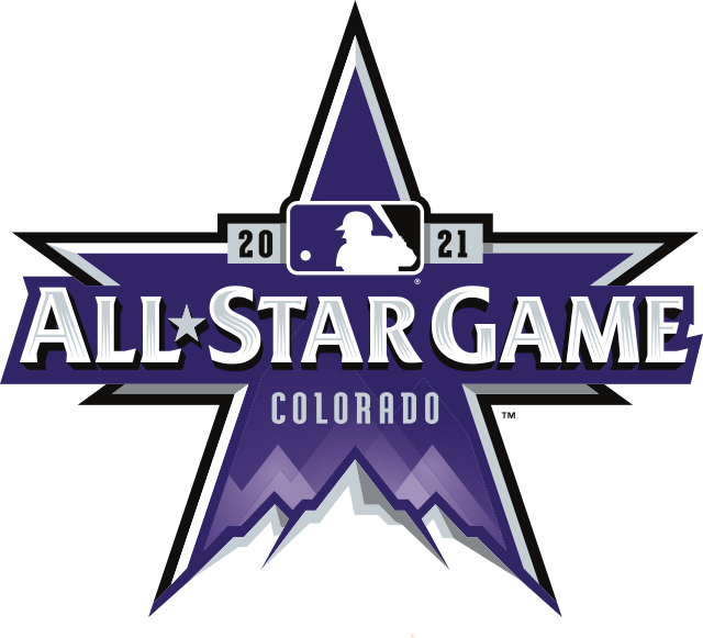 2021 Major League Baseball All-Star Game - Wikipedia