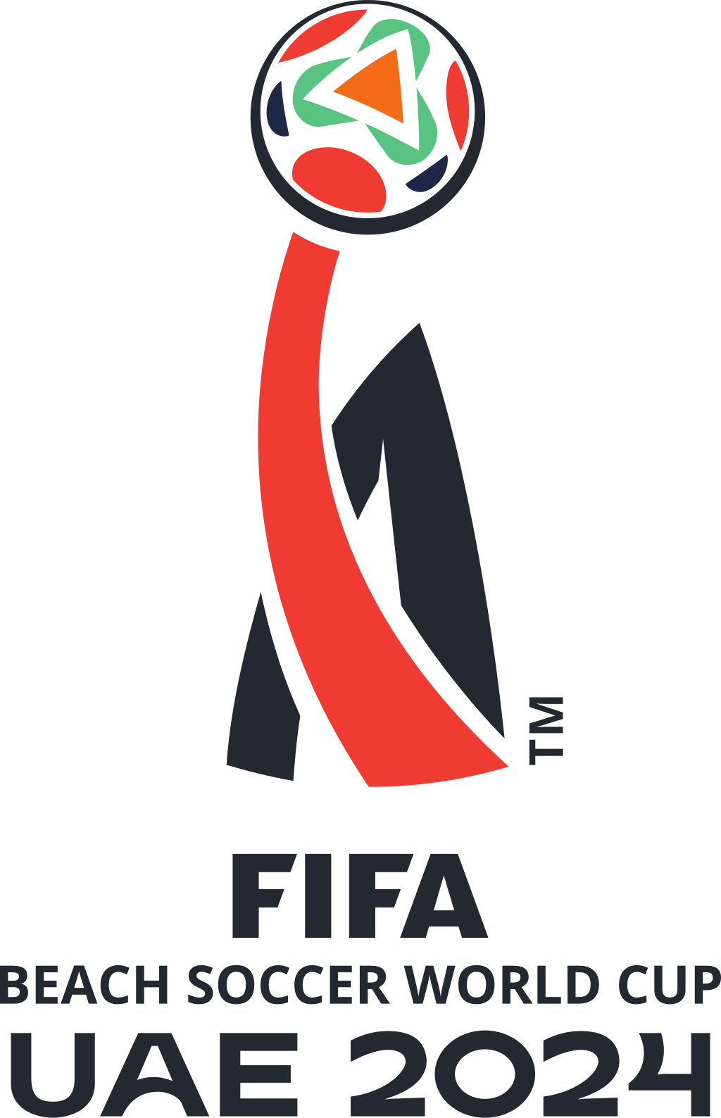 1938 FIFA World Cup - Wikipedia