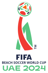 World Championship Soccer 2 - Wikipedia
