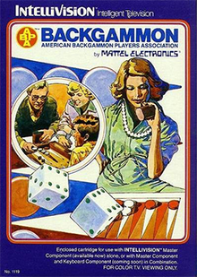 ABPA tavla Coverart.png