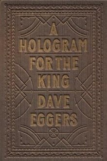 A Hologram for the King - book cover.jpg