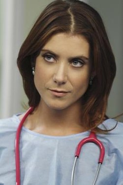 Grey's Anatomy (season 12) - Wikipedia