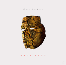 Anatii - Artiifact.png