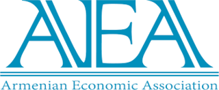 <span class="mw-page-title-main">Armenian Economic Association</span>