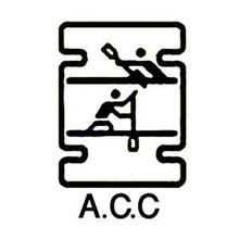 Asian Canoe Confederation logo.png