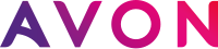 Avon Logo 2020.svg