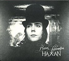 BardiJohannssonHaxanCDAlbumCover.jpg