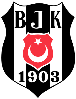 Beşiktaş J.K. (mens basketball) basketball team