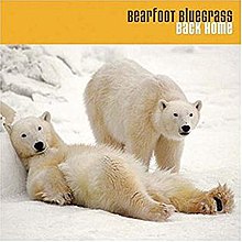 Bearfoot Bluegrass - Orqaga Home.jpg