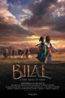 Bilal Poster 01 RGB.jpg