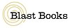 Blast Books компаниясы logo.jpg