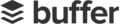 Buffer (application) logo.png