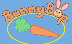 Bunny Bop logo.png