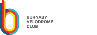 <span class="mw-page-title-main">Burnaby Velodrome</span>