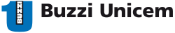 Buzzi Unicem.svg