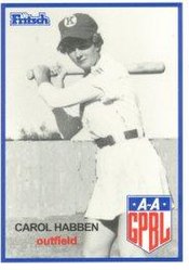 Carol Habben.jpg