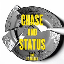 Chase&StatusTime.jpg