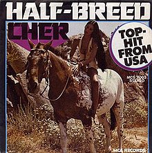 Cher-halfUSA cover.jpg