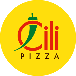 <span class="mw-page-title-main">Čili</span> Restaurant chain in Lithuania and Latvia