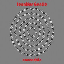 Concentric-cdcover.jpg