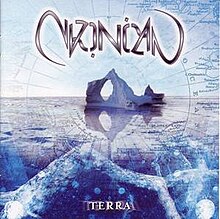 Cronian-Terra.jpg