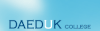 کالج Daeduk.gif