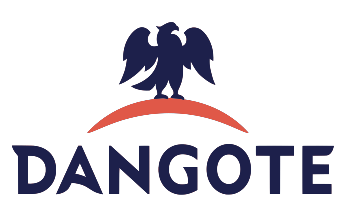 Dangote Group - Wikipedia
