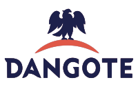 Dangote Group Logo.svg