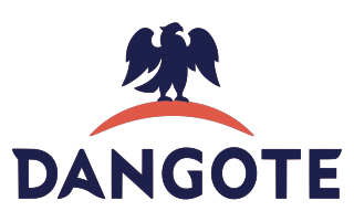 Dangote Group Nigerian industrial conglomerate